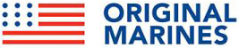 Original Marines