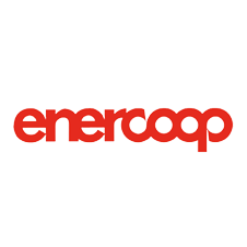 Enercoop
