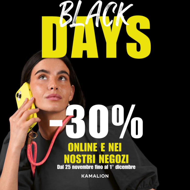 Black Days La Casa De Las Carcasas