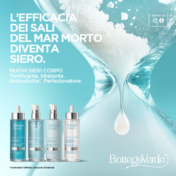 Sorprese di Pasqua in arrivo!